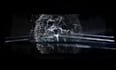 do led screen animation vj loop concert dj stage show led wall motion graphics