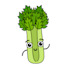 draw custom clipart and sticker illustrations