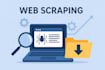 professional web scraping and web crawling with python