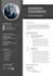 do school and college projects, assignments and presentations