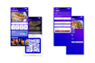 make you a loyalty program mobile app