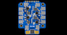 do pcb design, firmware dev and arduino programming