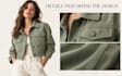 create realistic ai fashion images