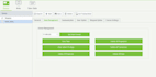 integrate your zkteco attendance device with custom software