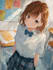 draw custom anime characters for your wish