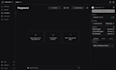 build multi agent ai systems and agent teams agno, adk, crew
