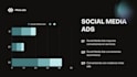 campañas publicitarias de fecebook instagram ads para tu empresa