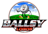 design awesome golf logo
