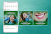 design carousel for instagram ads facebook ads, post