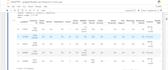 do image classification, clustering, data science, ml