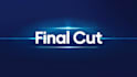 do premium motion graphics and professional video editing ,final cut experts