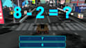 develop stunning HTML5 or telegram games with ai opponents