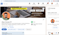 linkedin profile optimization and grow your connections