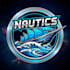 make an esports logo for your team