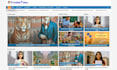design a fast, mobile friendly wordpress website with SEO