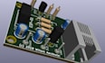 design pcb embedded system hardware and pcb firmware development, pcb coding