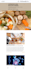 create SEO optimized blogger website