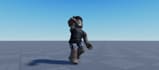 create ugh emotes for you