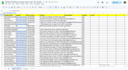 real estate property owner verified leads