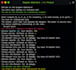 do c and cpp programming oop dsa and bug fixing