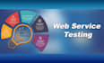 full stack developer software developer python script web automation web program