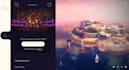 use webgl, three js, react js, next js,gsap, to develop 3d web experiences