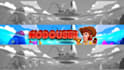 make you a brawl stars youtube banner