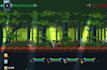 develop auto battlers and idle game, turn based strategy game, card based game
