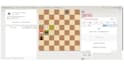 give online chess lessons to make you a strong player
