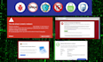 remove virus, hacked wordpress, SEO spam, japanese keywords hack, with firewalls