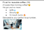 copywrite persuasive copy that generate clicks