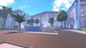be your expert roblox game developer, roblox developer, roblox game creation