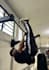 be your personal trainer