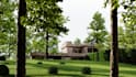 do  architectural 3d animations