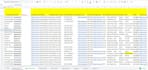 data reserch web research