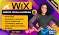 wix website redesign wix website redesign wix website design redesign wix