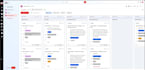 set up aptly workflows from leadsimple, appfolio realm x or other crms