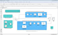 do matlab and simulink project for you, pv, electrical, coding, simscape, etap