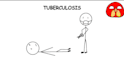 stickman illustration videos like the paint explainer