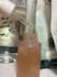 do a professional review and reformulation of your formula