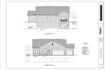 draft your permit plans using chief architect