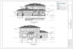 draft your permit plans using chief architect