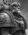 paint your warhammer 40k tabletop miniature sigmar