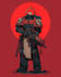 paint your warhammer 40k tabletop miniature sigmar