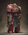 sculpt warhammer 40k board games miniature tabletop
