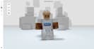 do design roblox classic shirt