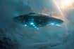 draw sci fi illustration and sci fi art