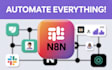 build ai agent, n8n ai multi agent system, zapier, ai assistant, ai saas