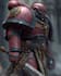 paint your warhammer 40k models