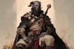 create 2d game characters and game assets